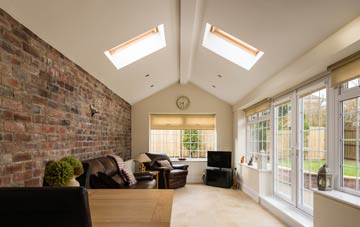 conservatory roof insulation Newton Regis, Warwickshire
