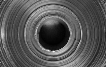 Newton Regis edpm waterproofing