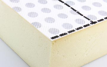 meeting Newton Regis building codes