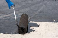 find the best Newton Regis roofing companies