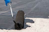 find rated Newton Regis roof sealing companies