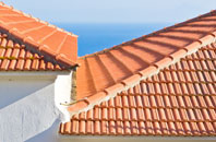 free Newton Regis roof tile quotes
