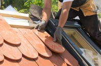 Newton Regis tiled roofing companies