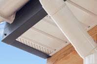 find rated Newton Regis soffit companies